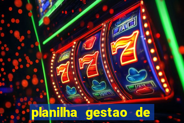 planilha gestao de banca betfair